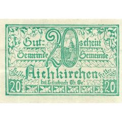 20 Heller