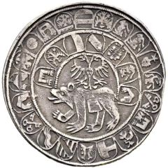 Guldiner
