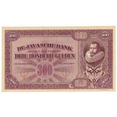 300 Gulden