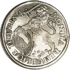 Thaler