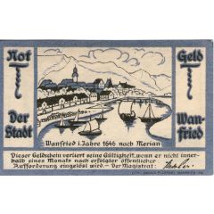 50 Pfennig
