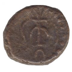 Tetradrachm