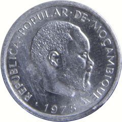 1 Centimo