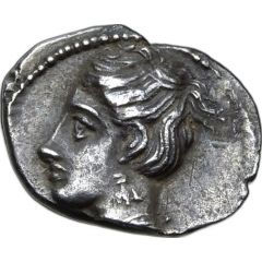 Litra