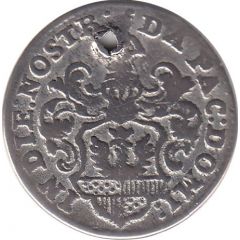1⁄24 Thaler