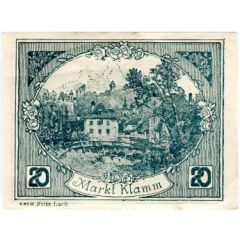 20 Heller