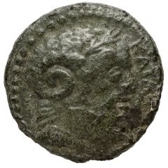 Hemilitron