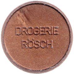 Drogerie Rösch