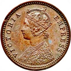 1⁄12 Anna - Victoria [Narayan Rao]
