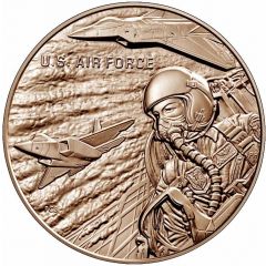 U.S. Air Force