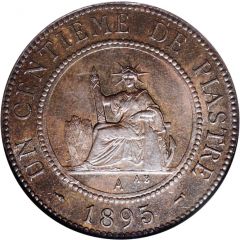 1 Cent