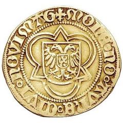 Gulden Arms