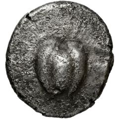 Stater