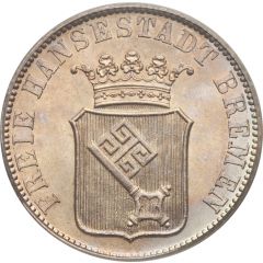 12 Grote