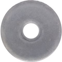 Shopping Cart Token - AMD Kranj