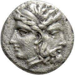 Drachm