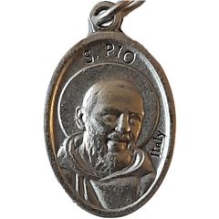 S. PIO
