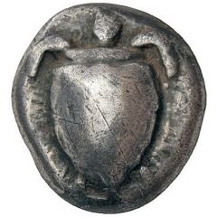 Drachm