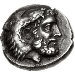 Drachm