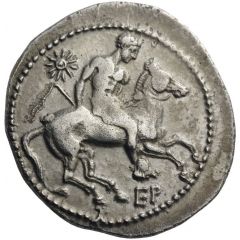 Stater