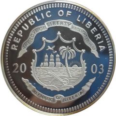 20 Dollars Frances Folsom Cleveland