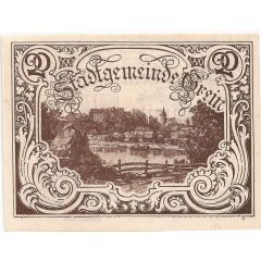 20 Heller Grein
