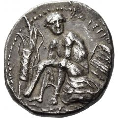 Stater