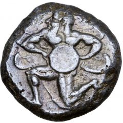 Stater