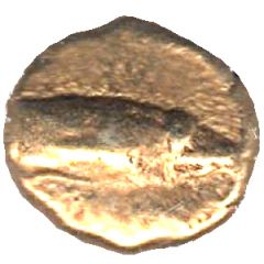 Hemihekte