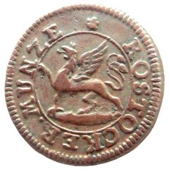 1 Pfennig