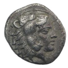 Diobol