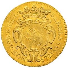 Ducat