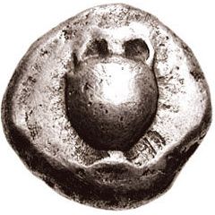 Stater