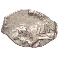 Kopeck - Peter I