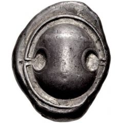 Stater