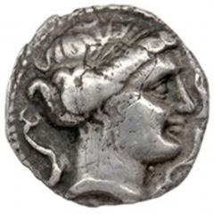 Drachm