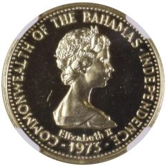 100 Dollars Independence
