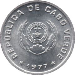 20 Centavos
