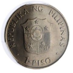 1 Piso Antipolo
