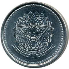 20 Centavos