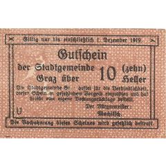 10 Heller Graz