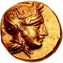 Stater