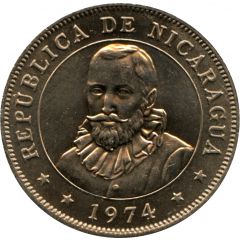 50 Centavos