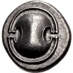 Hemidrachm
