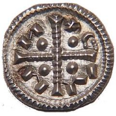 Denier - Coloman