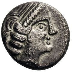 Drachm