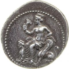 Stater