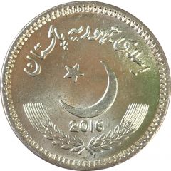 10 Rupees