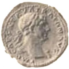 Quadrans - Trajan S C