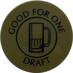 1 Draft - Washington Renaissance Arts and Education Society